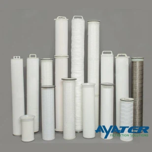 amine-cartridge-filter amine-cartridge-filter