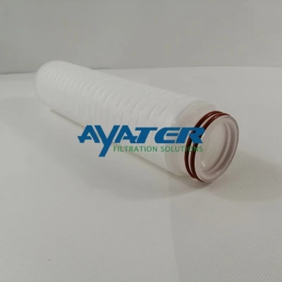 product-400-400 product-400-400