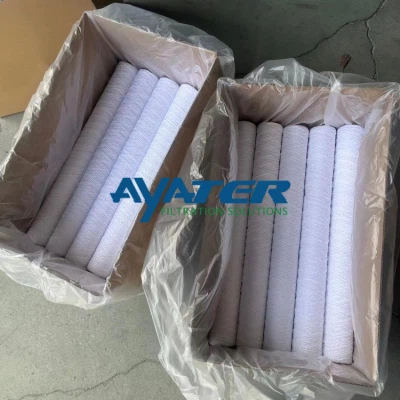 pp-yarn-filter-cartridge-packing-workshop pp-yarn-filter-cartridge-packing-workshop
