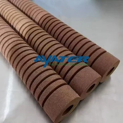 product-400-400 product-400-400