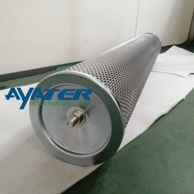 product-400-400