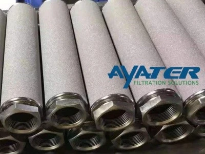 product-400-300